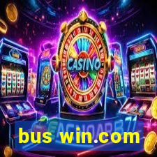 bus win.com